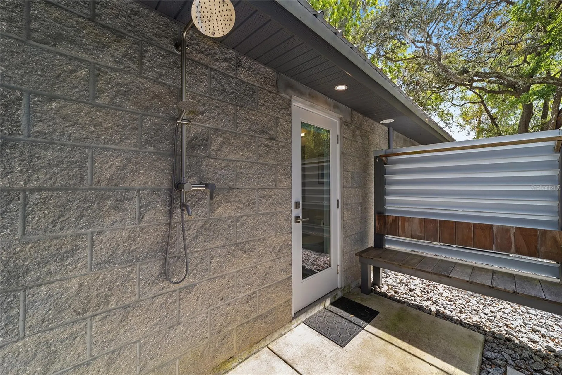 10894 SW 185th Terrace Dunnellon FL 34432