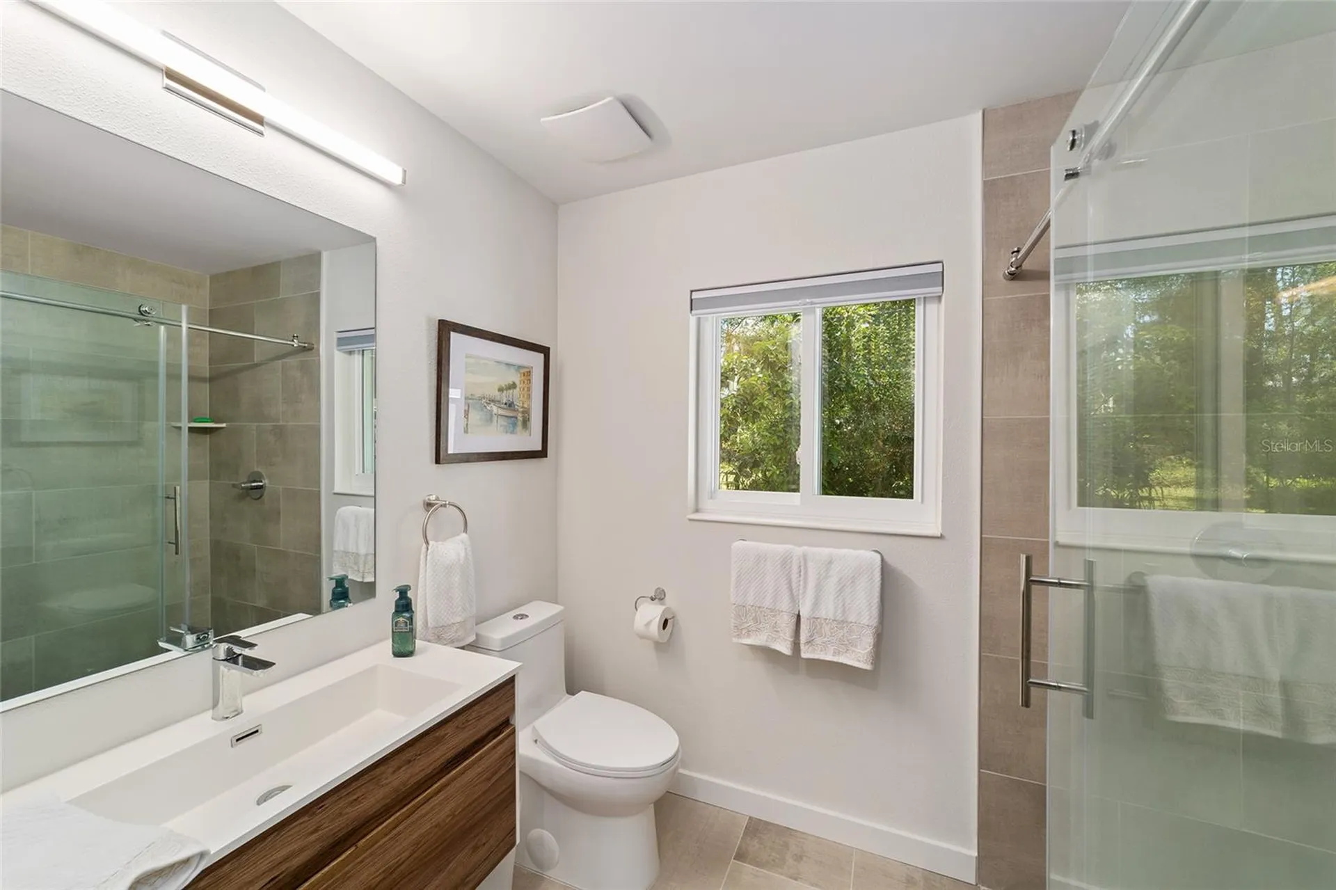 10894 SW 185th Terrace Dunnellon FL 34432