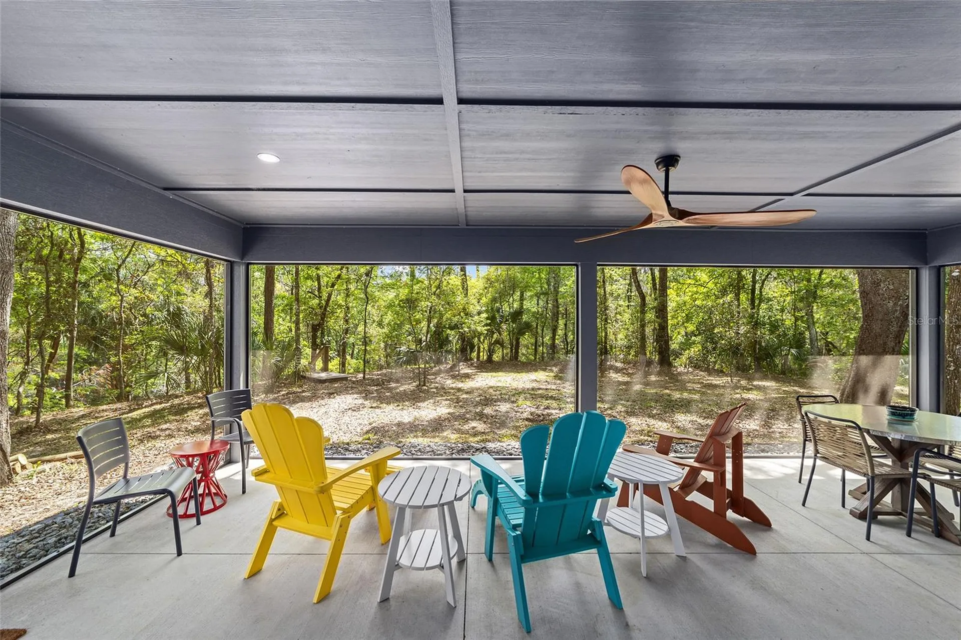 10894 SW 185th Terrace Dunnellon FL 34432