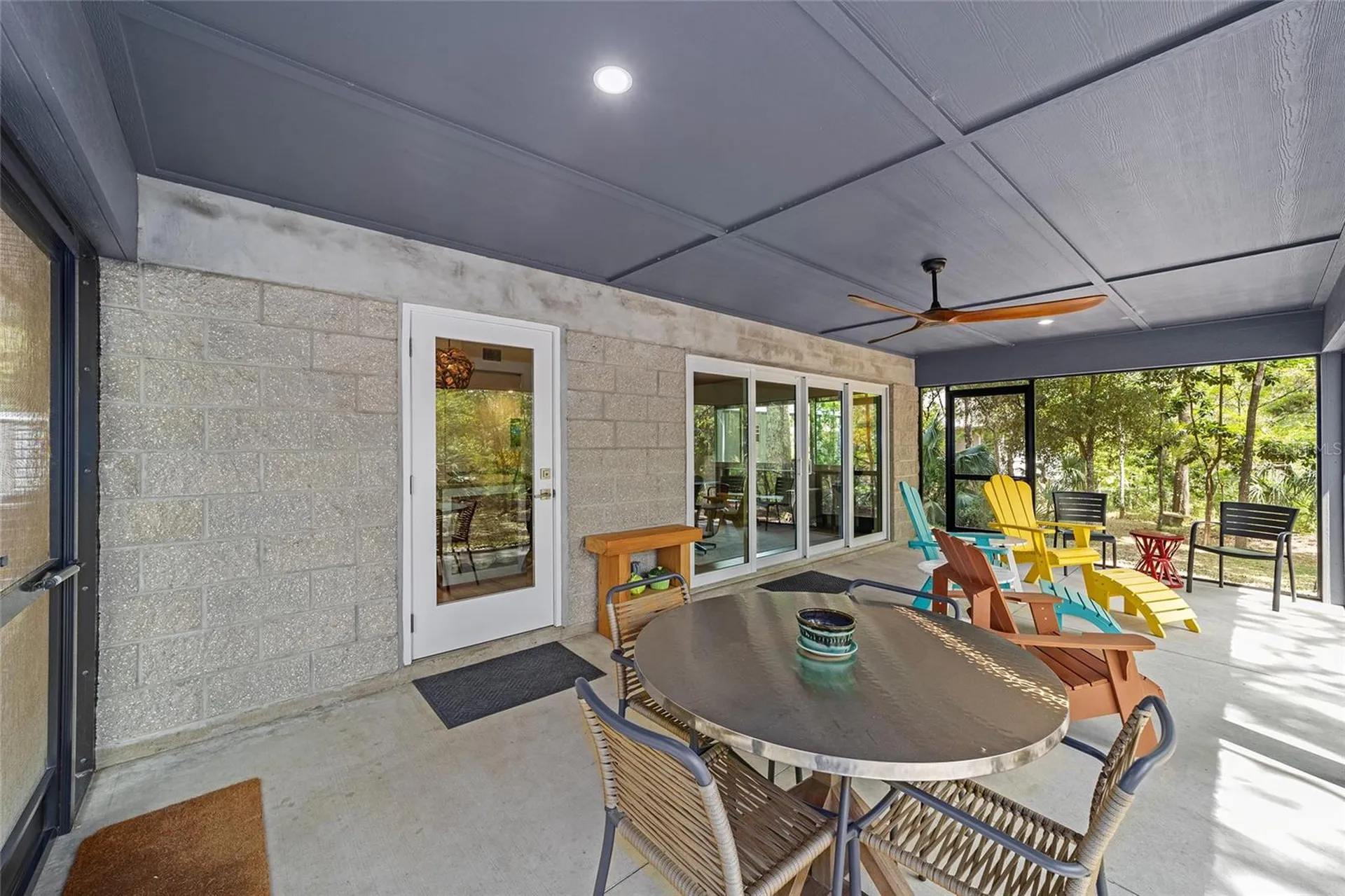 10894 SW 185th Terrace Dunnellon FL 34432