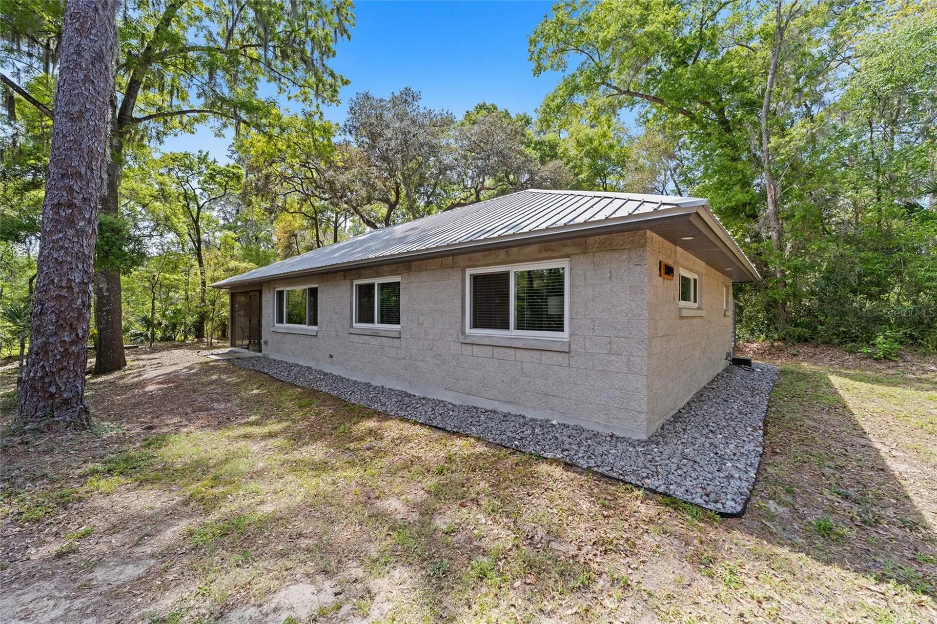 10894 SW 185th Terrace Dunnellon FL 34432