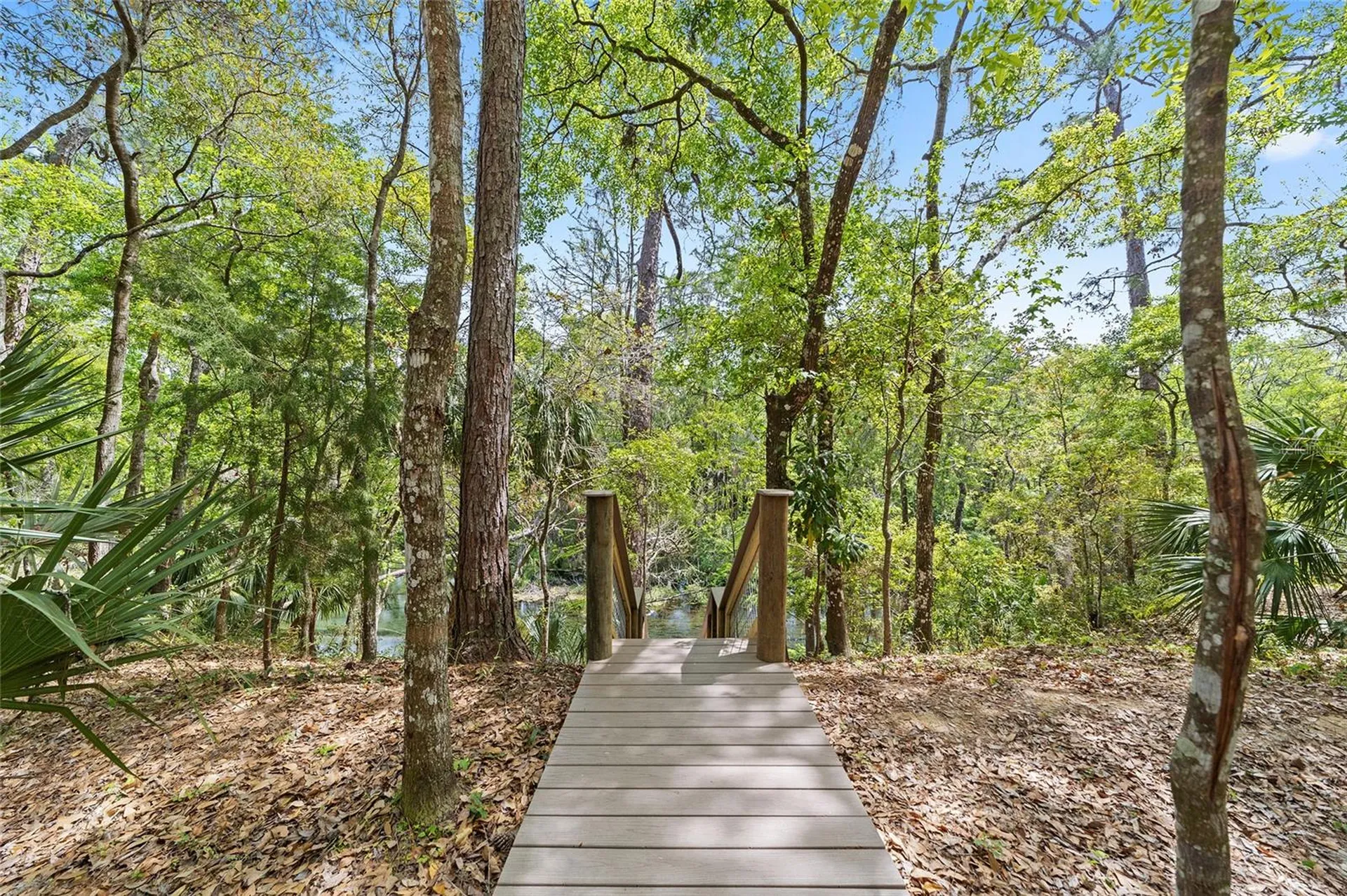 10894 SW 185th Terrace Dunnellon FL 34432
