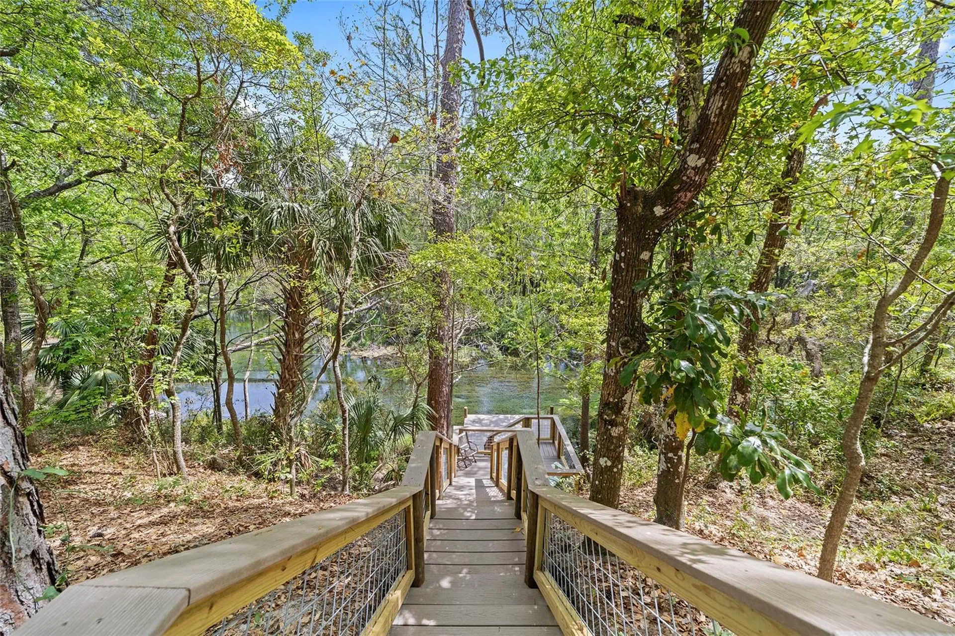 10894 SW 185th Terrace Dunnellon FL 34432