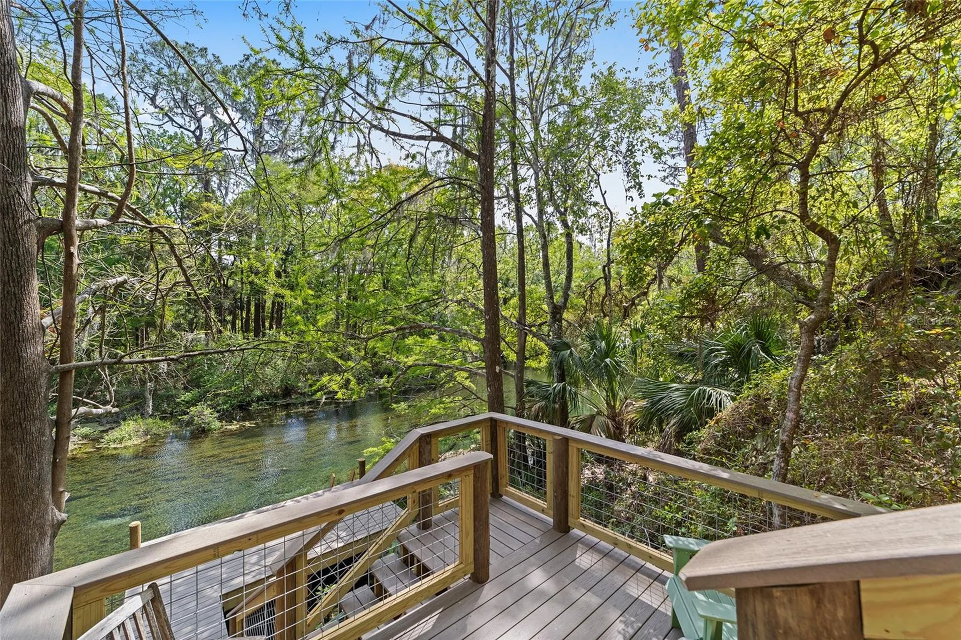 10894 SW 185th Terrace Dunnellon FL 34432