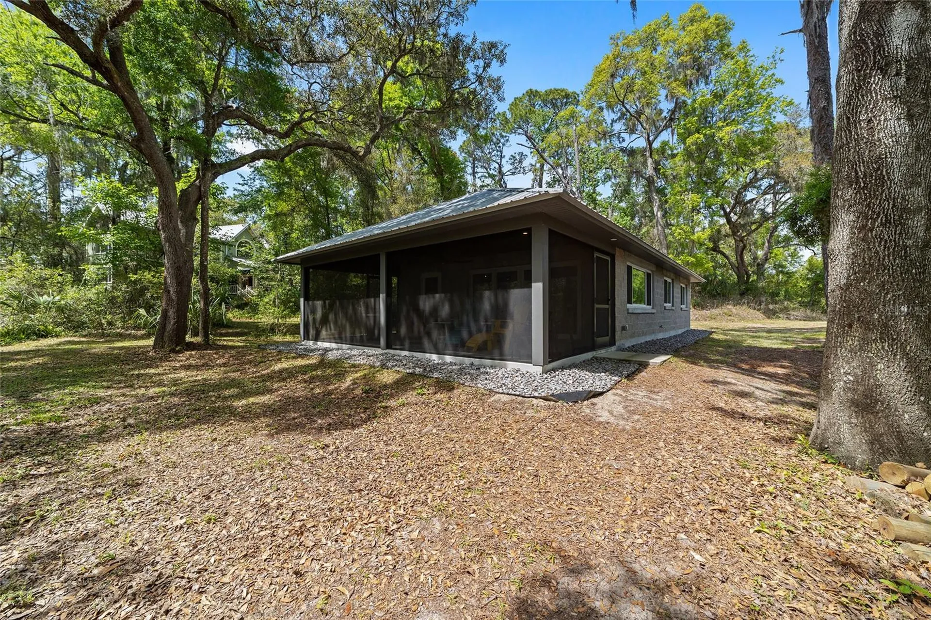 10894 SW 185th Terrace Dunnellon FL 34432