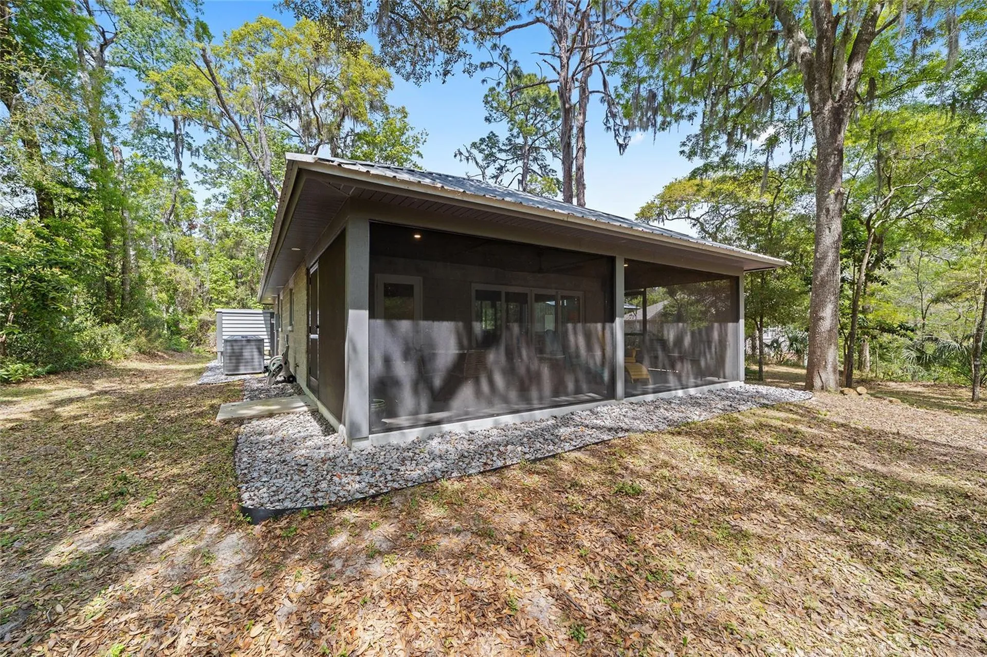10894 SW 185th Terrace Dunnellon FL 34432
