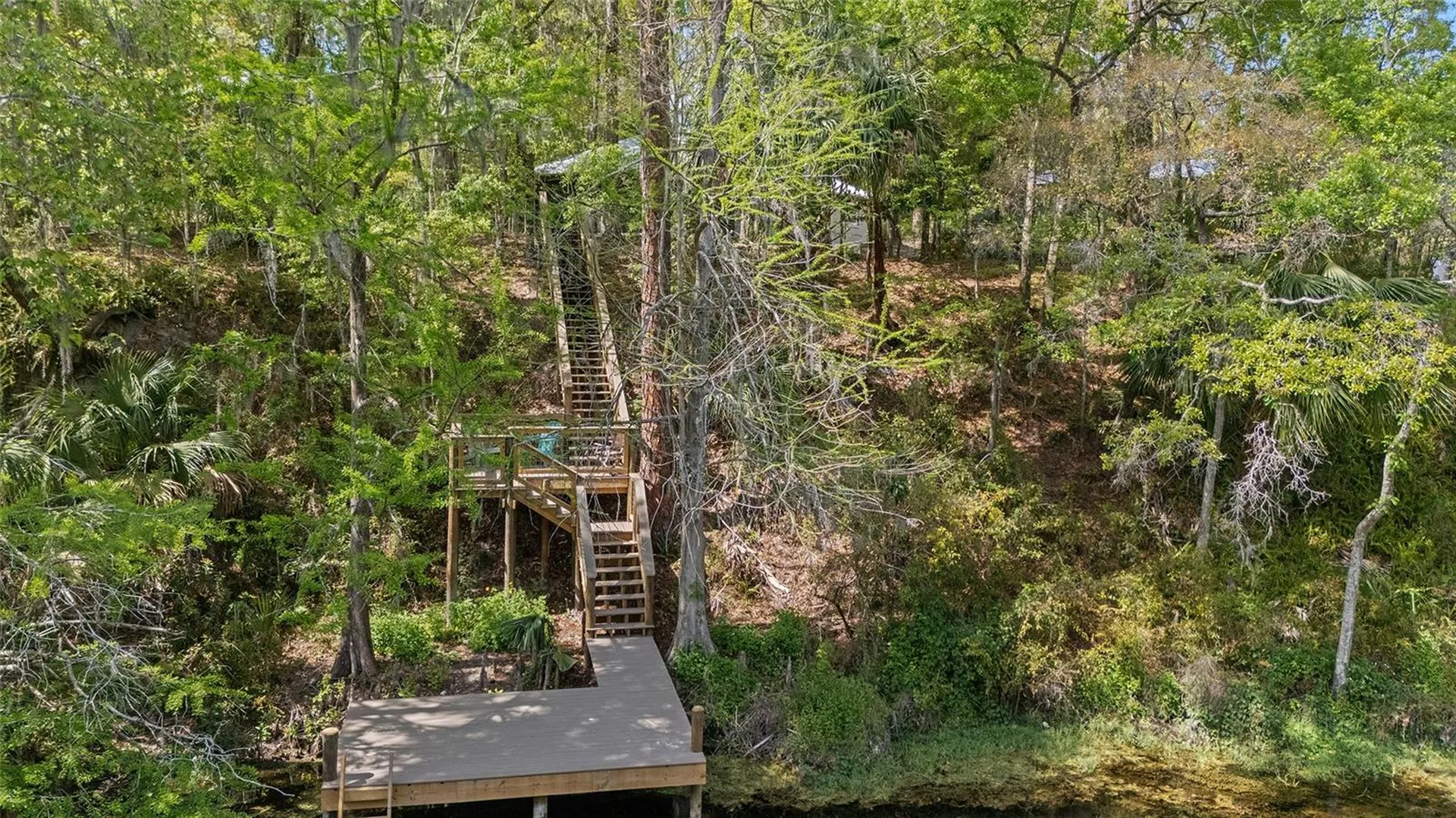 10894 SW 185th Terrace Dunnellon FL 34432