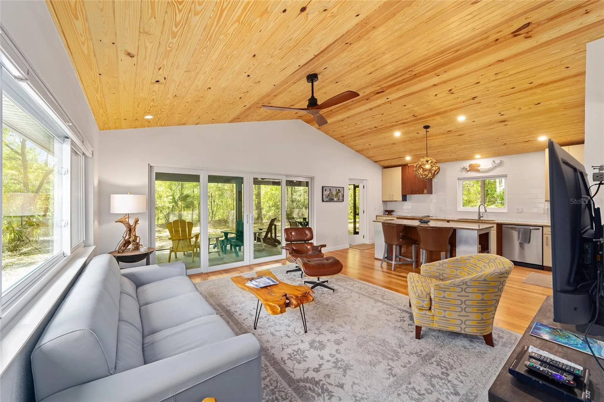 10894 SW 185th Terrace Dunnellon FL 34432