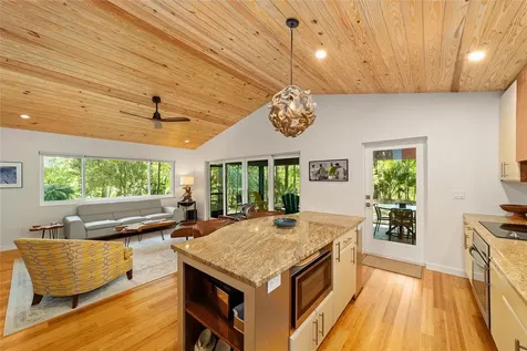 10894 SW 185th Terrace Dunnellon FL 34432