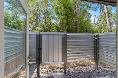 10894 SW 185th Terrace Dunnellon FL 34432
