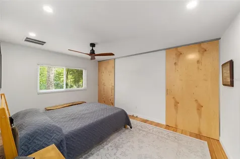 10894 SW 185th Terrace Dunnellon FL 34432
