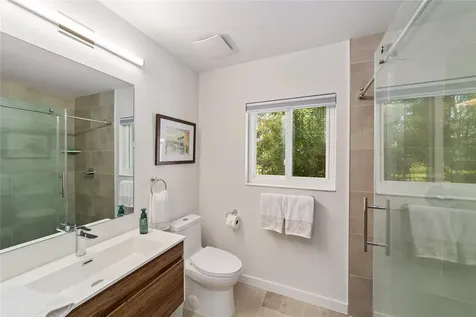 10894 SW 185th Terrace Dunnellon FL 34432