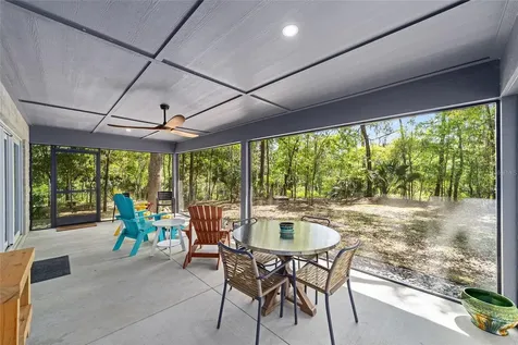 10894 SW 185th Terrace Dunnellon FL 34432