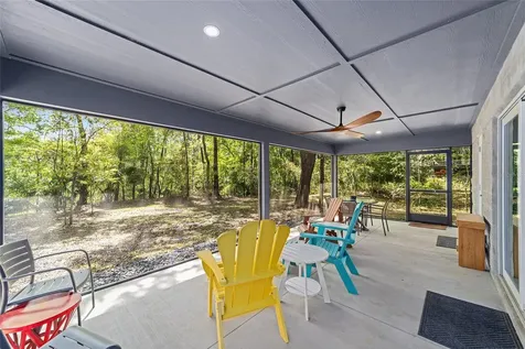 10894 SW 185th Terrace Dunnellon FL 34432