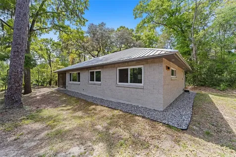 10894 SW 185th Terrace Dunnellon FL 34432