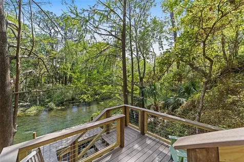 10894 SW 185th Terrace Dunnellon FL 34432