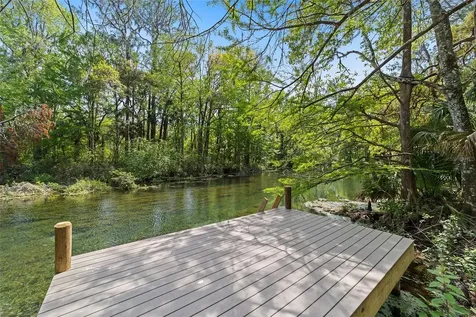 10894 SW 185th Terrace Dunnellon FL 34432