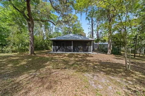 10894 SW 185th Terrace Dunnellon FL 34432