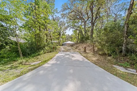 10894 SW 185th Terrace Dunnellon FL 34432