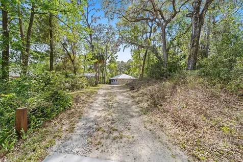 10894 SW 185th Terrace Dunnellon FL 34432