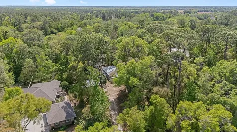 10894 SW 185th Terrace Dunnellon FL 34432