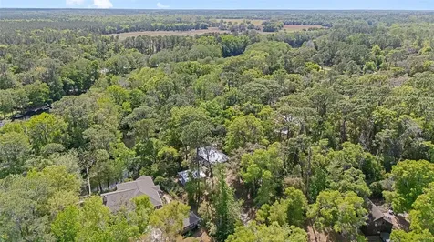 10894 SW 185th Terrace Dunnellon FL 34432