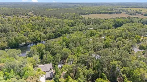 10894 SW 185th Terrace Dunnellon FL 34432