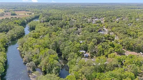 10894 SW 185th Terrace Dunnellon FL 34432