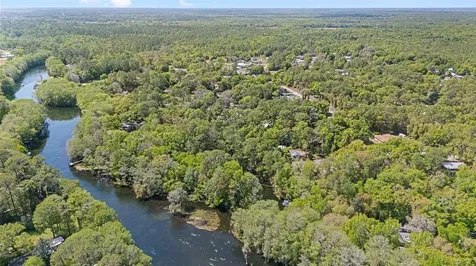 10894 SW 185th Terrace Dunnellon FL 34432