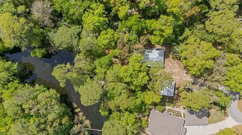 10894 SW 185th Terrace Dunnellon FL 34432