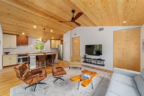 10894 SW 185th Terrace Dunnellon FL 34432