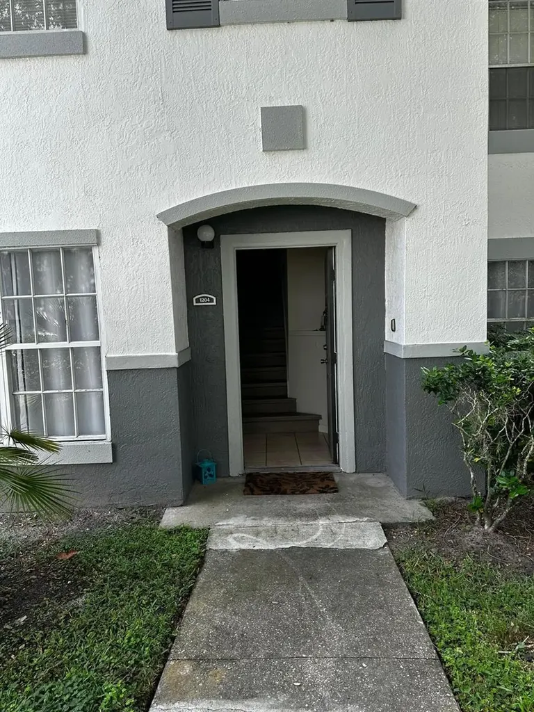 4352 S Kirkman Road Orlando FL 32811