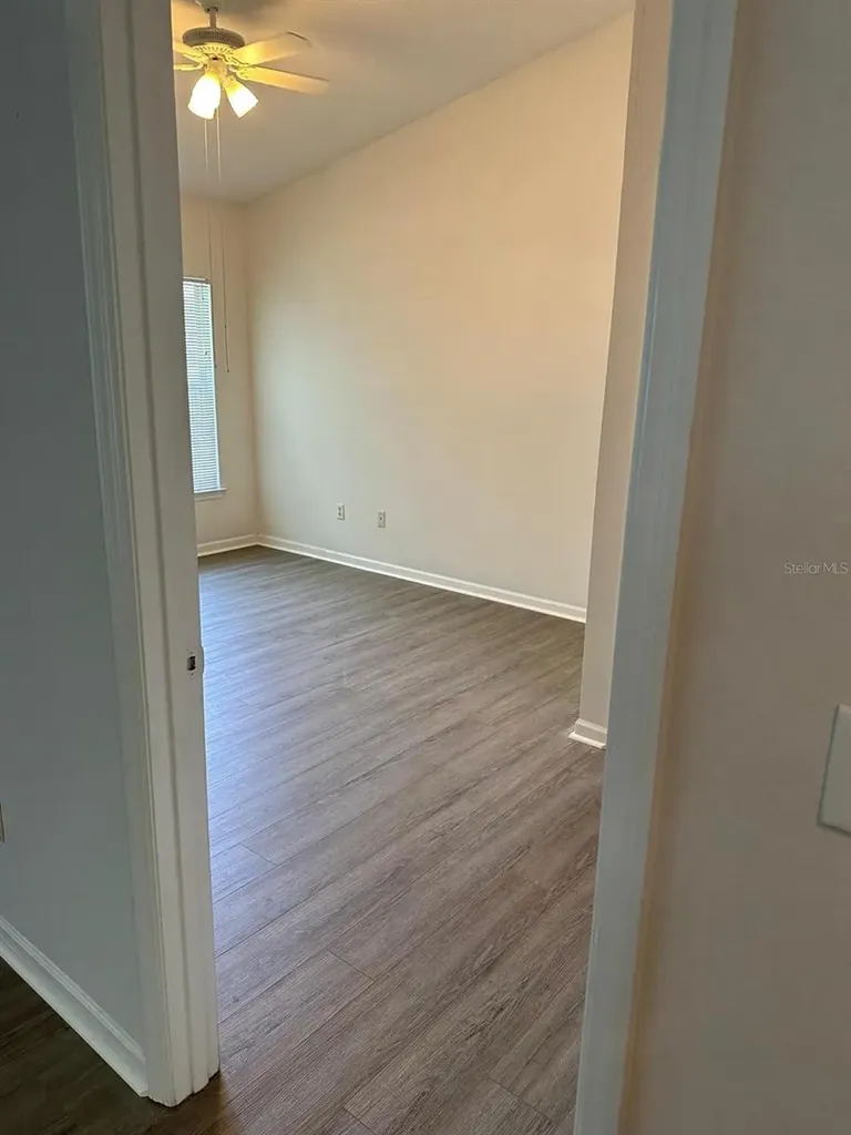 4352 S Kirkman Road Orlando FL 32811