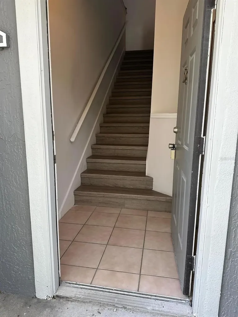 4352 S Kirkman Road Orlando FL 32811