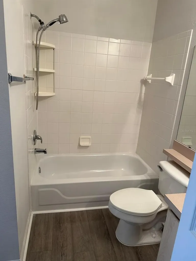 4352 S Kirkman Road Orlando FL 32811