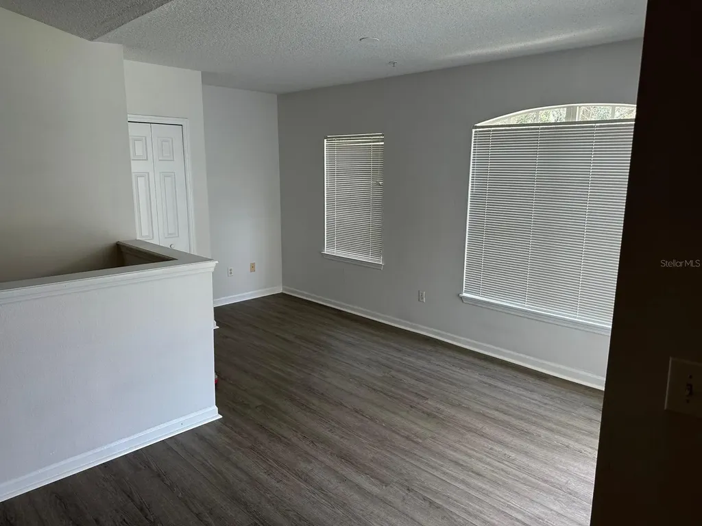 4352 S Kirkman Road Orlando FL 32811