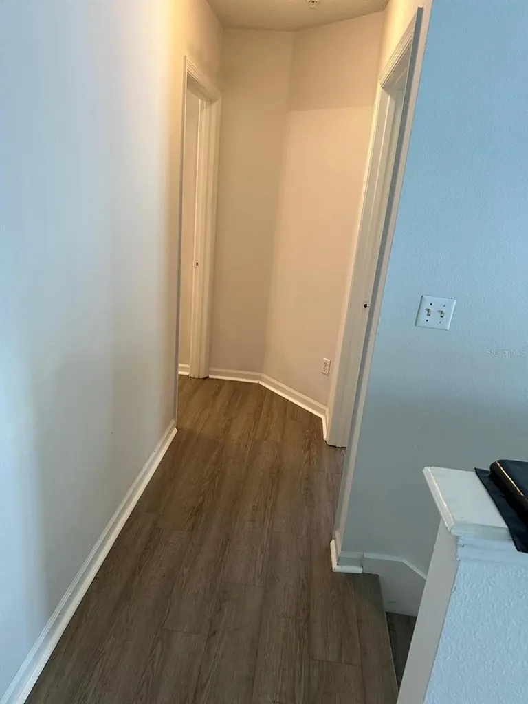 4352 S Kirkman Road Orlando FL 32811