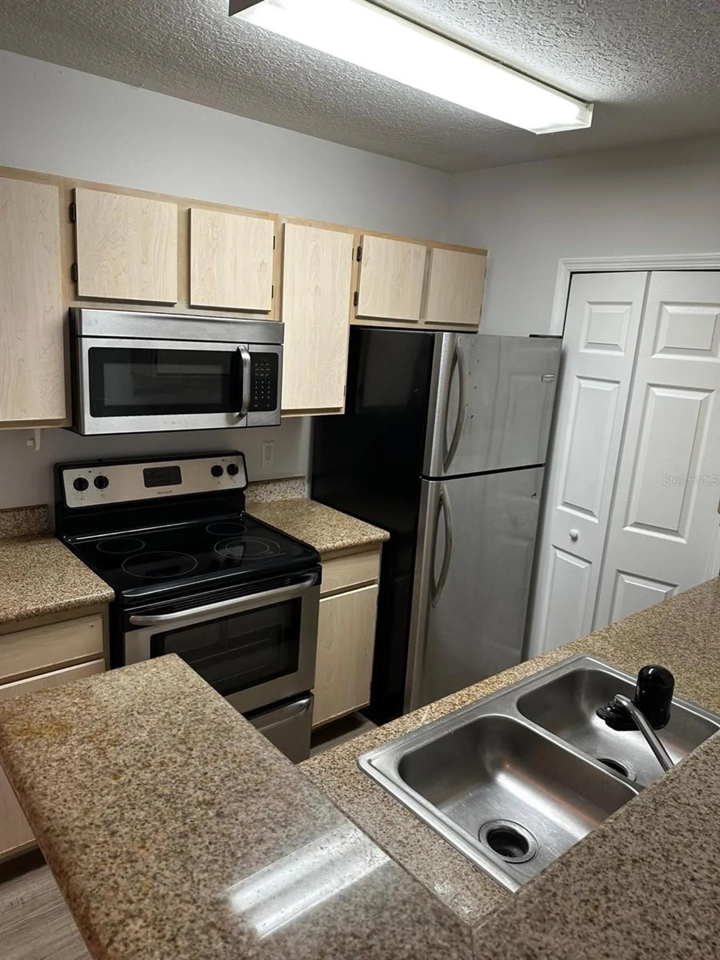 4352 S Kirkman Road Orlando FL 32811