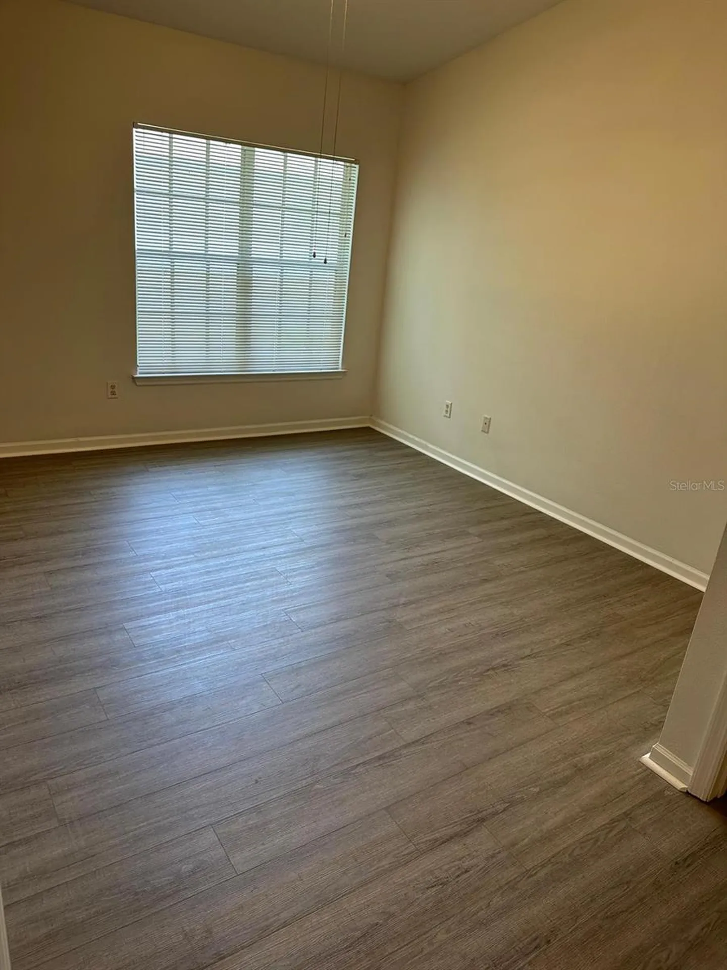 4352 S Kirkman Road Orlando FL 32811