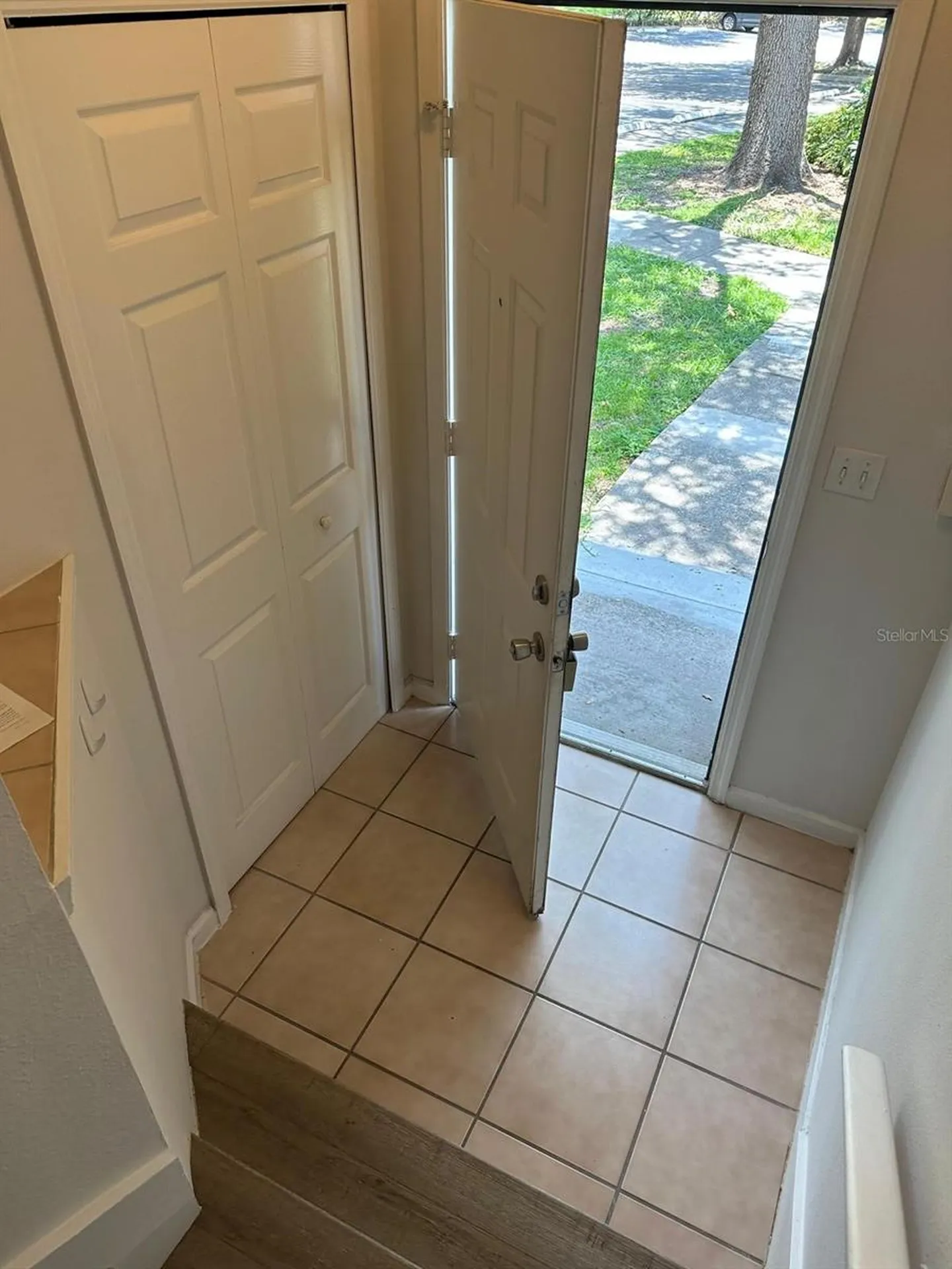 4352 S Kirkman Road Orlando FL 32811