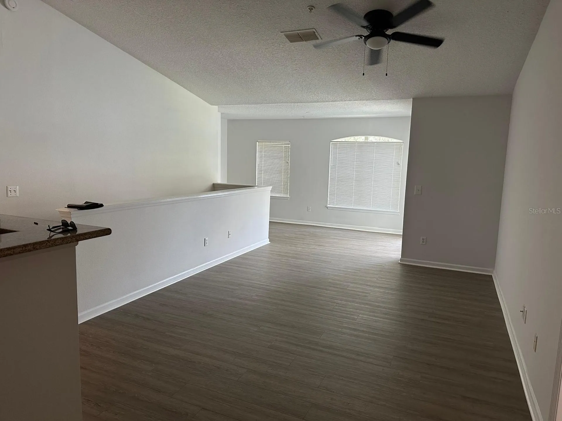 4352 S Kirkman Road Orlando FL 32811