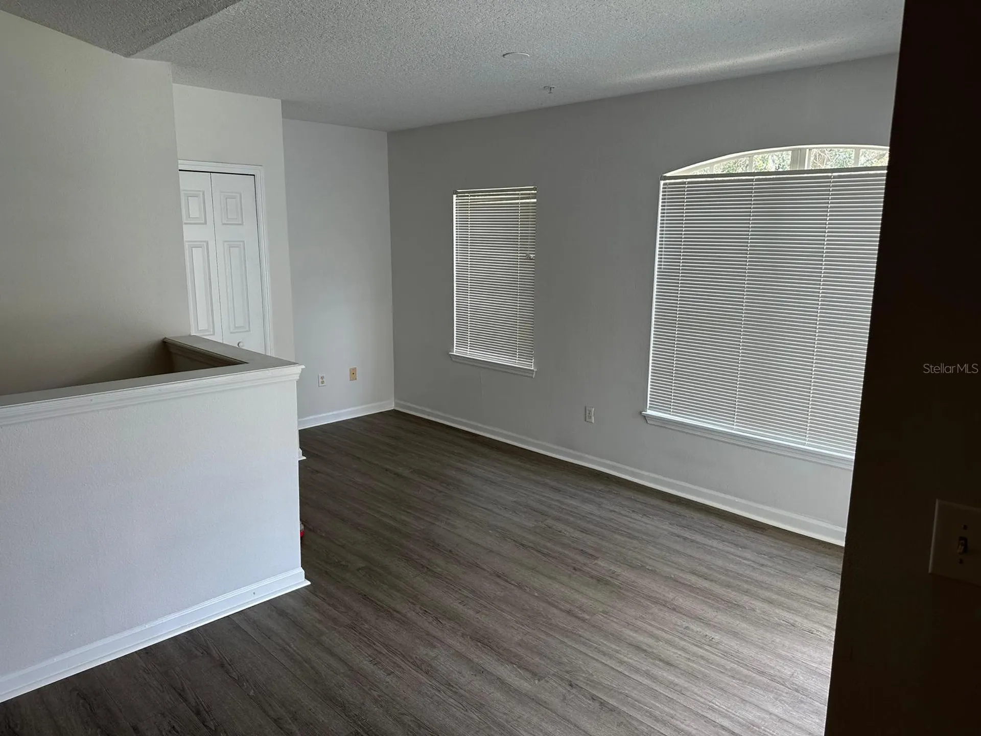 4352 S Kirkman Road Orlando FL 32811