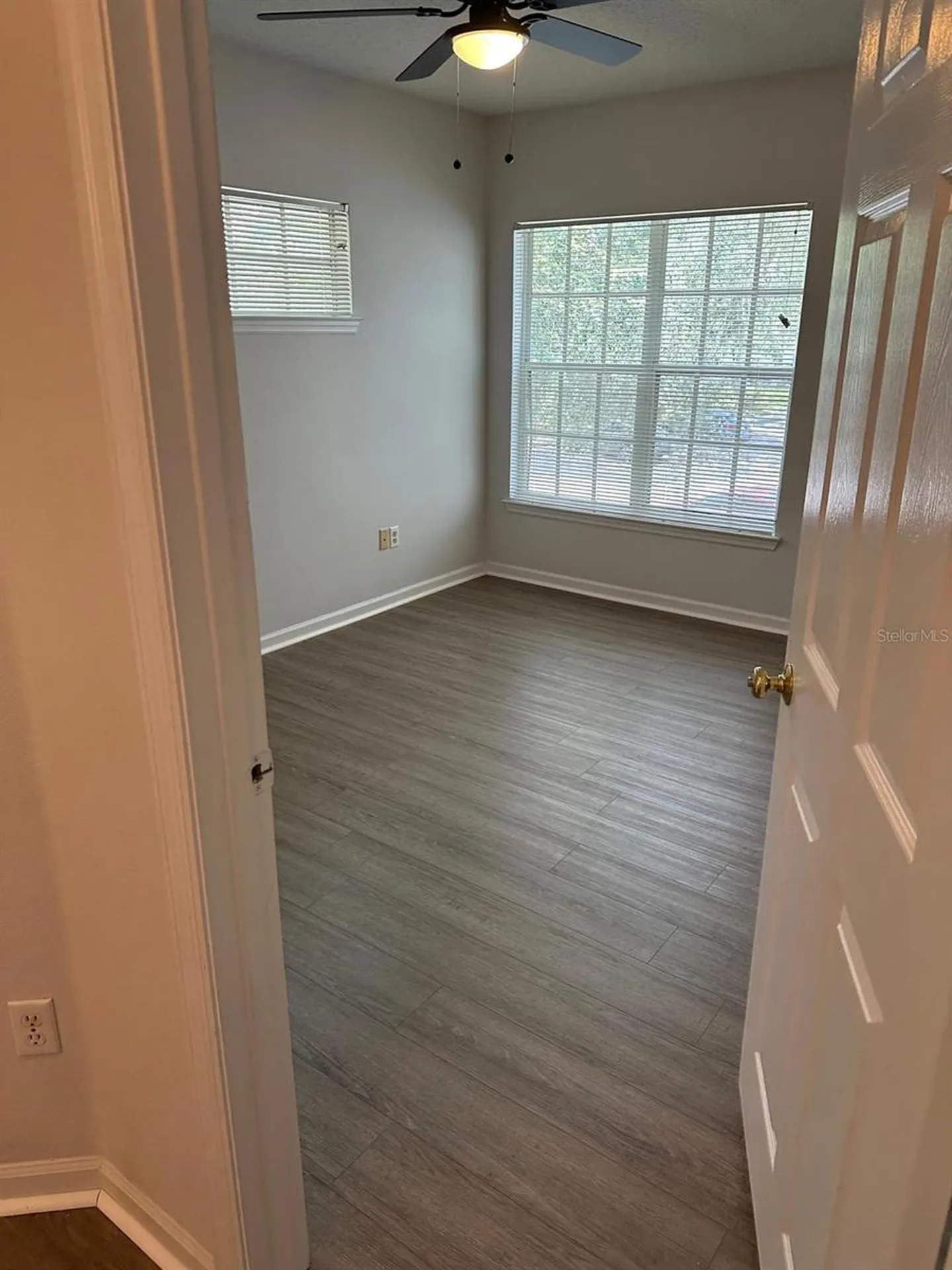 4352 S Kirkman Road Orlando FL 32811