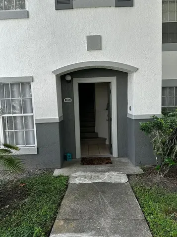 4352 S Kirkman Road Orlando FL 32811