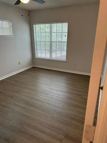 4352 S Kirkman Road Orlando FL 32811