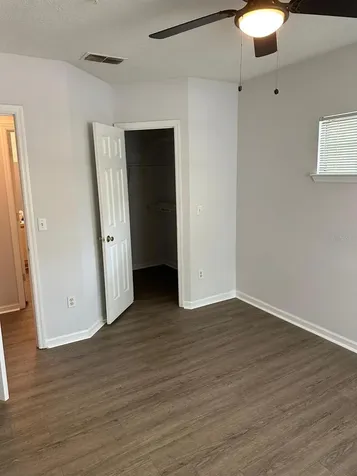 4352 S Kirkman Road Orlando FL 32811