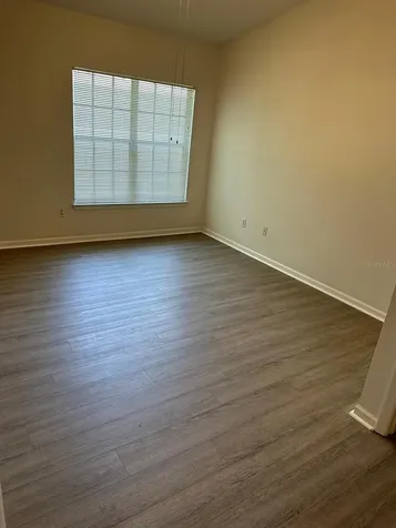 4352 S Kirkman Road Orlando FL 32811