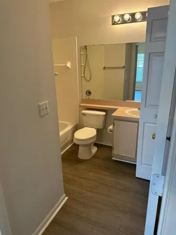 4352 S Kirkman Road Orlando FL 32811