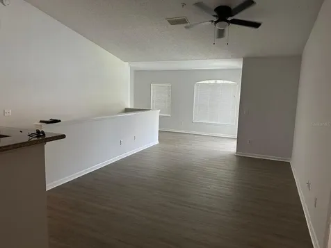 4352 S Kirkman Road Orlando FL 32811
