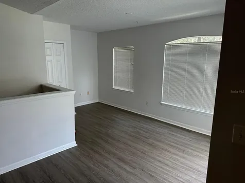 4352 S Kirkman Road Orlando FL 32811